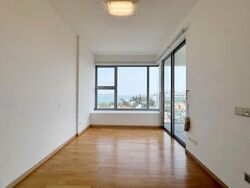 The Azure (D4), Condominium #627493101